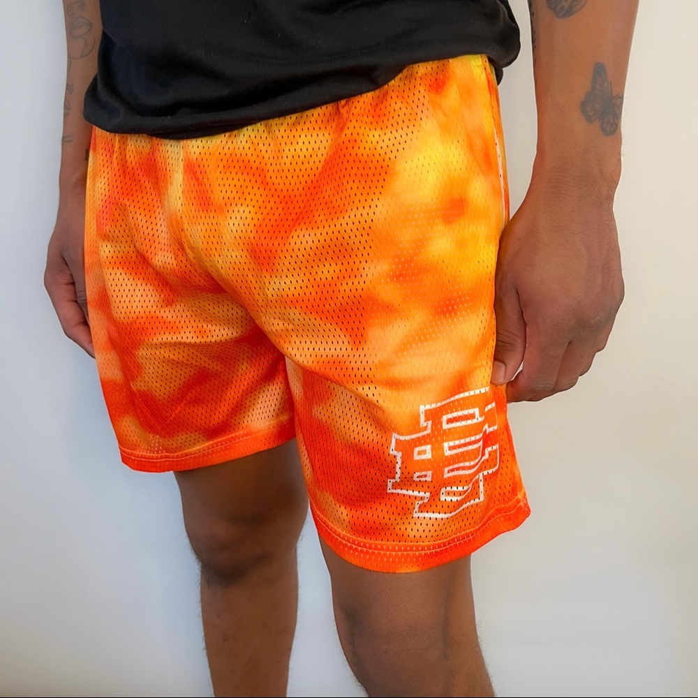 Basketball Shorts